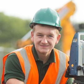 Олег Свиридов. Фото