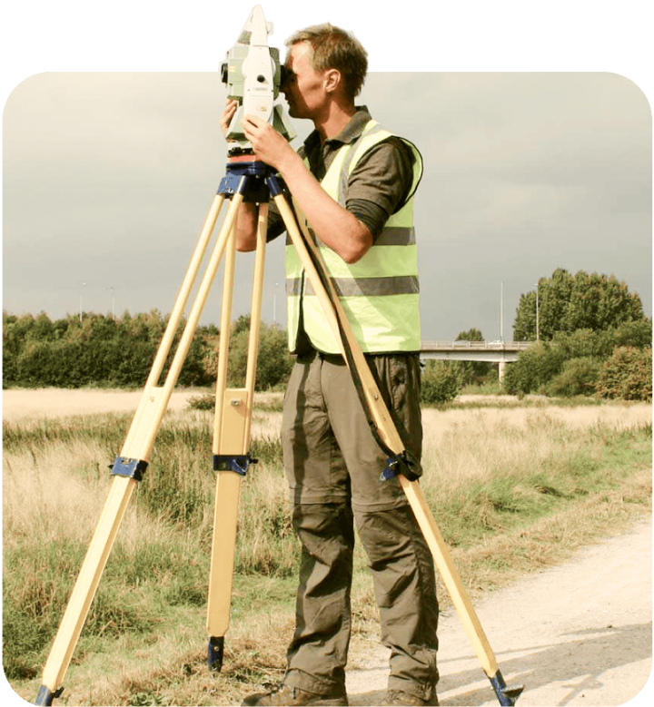 Профессионалы ра-град за работой